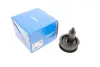 Ролик паразитний AUDI/SEAT/SKODA/VW A2/Ibiza/Leon/Fabia/Octavia/Bora/Caddy/Golf/Polo &quot;1,4/1,6L &quot;97&gt;&gt; =&quot;&quot; SKF VKM21120 (фото 1)