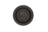 Ролик паразитний AUDI/SEAT/SKODA/VW A2/Ibiza/Leon/Fabia/Octavia/Bora/Caddy/Golf/Polo &quot;1,4/1,6L &quot;97&gt;&gt; =&quot;&quot; SKF VKM21120 (фото 2)