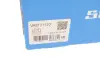 Ролик паразитний AUDI/SEAT/SKODA/VW A2/Ibiza/Leon/Fabia/Octavia/Bora/Caddy/Golf/Polo &quot;1,4/1,6L &quot;97&gt;&gt; =&quot;&quot; SKF VKM21120 (фото 5)