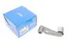Натягувач ременя AUDI/SEAT/SKODA/VW A2/Ibiza/Toledo/Fabia/Octavia/Bora/Caddy/Golf "1,4/1,6L "97>> ="" SKF VKM 21121 (фото 2)