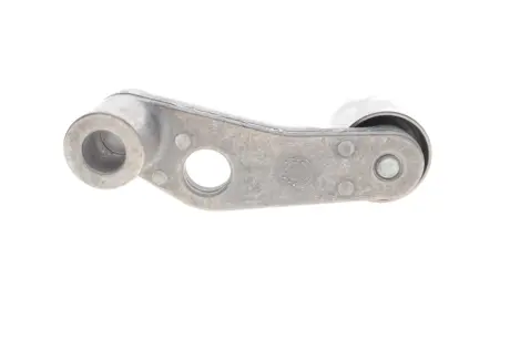 Натягувач ременя AUDI/SEAT/SKODA/VW A2/Ibiza/Toledo/Fabia/Octavia/Bora/Caddy/Golf "1,4/1,6L "97>> ="" SKF VKM 21121