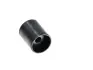 Ролик паразитний AUDI/FORD/SEAT/SKODA/VW A6/Q5/Leon/Fabia/Octavia/Jetta/Passat/Tiguan "1,4/2,0L "95> ="" SKF VKM21142 (фото 1)