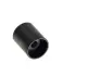 Ролик паразитний AUDI/FORD/SEAT/SKODA/VW A6/Q5/Leon/Fabia/Octavia/Jetta/Passat/Tiguan "1,4/2,0L "95> ="" SKF VKM21142 (фото 2)