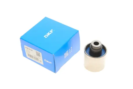 Ролик ременя ГРМ VKM 21147 SKF VKM21147