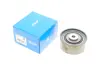 Ролик паразитний AUDI/MITSUBISHI/SEAT/SKODA/VW A6/Lancer/Leon/Superb/Passat/Tiguan "2,0L "03>> ="VKM21256" SKF