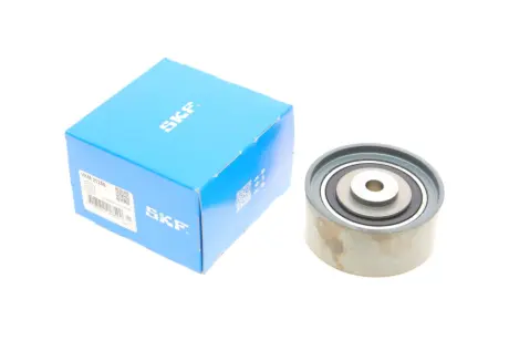 Ролик ременя ГРМ VKM 21256 SKF VKM21256