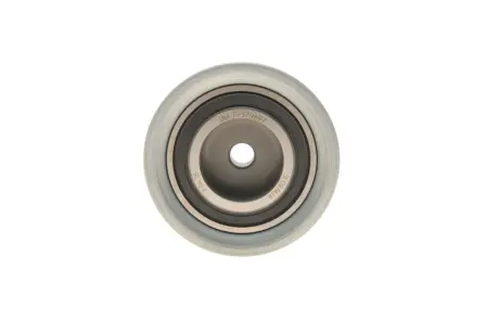 Ролик ГРМ VW Crafter/Caddy/T5 2.0TDI (паразитний) (80х29.5) SKF VKM 21269
