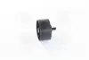 Ролик натягувача ременя (Вир-во SKF) VKM 22177