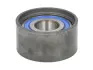 Ролик паразитний CITROEN/IVECO/OPEL/PEUGEOT/RENAULT Jumper/Daily/Movano/Boxerr/Trafic &quot;2,0/2,8L &quot;74&gt; =&quot;&quot; SKF VKM22385 (фото 1)