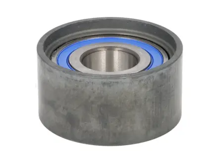 Ролик ГРМ обвідний SKF VKM22385