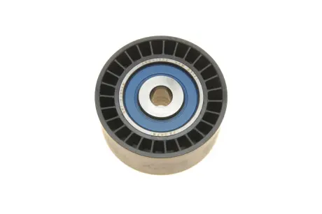 Ролик ременя ГРМ SKF VKM 23121