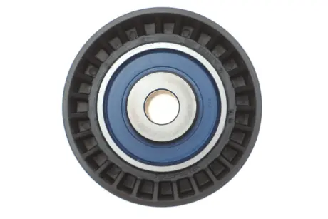 Ролик ременя ГРМ VKM 23230 SKF VKM23230