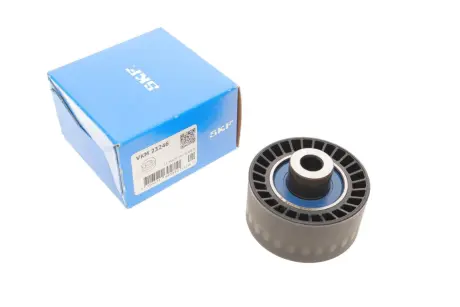 Ролик ременя ГРМ VKM 23246 SKF VKM23246