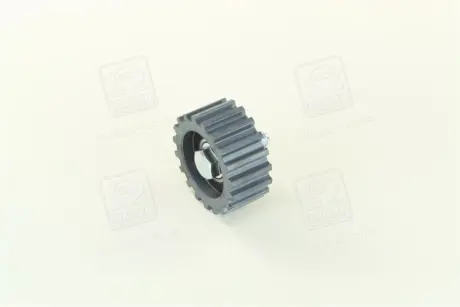 Ролик паразитний FORD/MAZDA Escort/Fiesta/Mondeo/Orion/Sierra/121 "1,8L "87>> ="" SKF VKM24100
