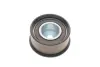 Ролик модуля натягувача ременя SKF VKM25150 (фото 4)
