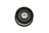 Ролик паразитний CHEVROLET/DAEWOO/OPEL/SAAB Lacetti/Nubira/Astra/Vectra/Zafira/9-3 &quot;1,4/1,8L &quot;93&gt;&gt; =&quot;&quot; SKF VKM25158 (фото 2)