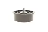 Ролик паразитний CHEVROLET/DAEWOO/OPEL/SAAB Lacetti/Nubira/Astra/Vectra/Zafira/9-3 &quot;1,4/1,8L &quot;93&gt;&gt; =&quot;&quot; SKF VKM25158 (фото 3)