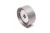 Ролик паразитний CHEVROLET/OPEL Cruze/Astra/Combo/Corsa/Zafira &quot;1,7L &quot;00&gt;&gt; =&quot;&quot; SKF VKM25207 (фото 2)