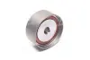 Ролик паразитний CHEVROLET/OPEL Cruze/Astra/Combo/Corsa/Zafira &quot;1,7L &quot;00&gt;&gt; =&quot;&quot; SKF VKM25207 (фото 3)
