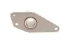 Ролик паразитний MITSUBISHI/OPEL/RENAULT/VOLVO Carisma/Vivaro/19/Megane/Trafic/440/S40 &quot;1,7/2,0L &quot;83 =&quot;&quot; SKF VKM26101 (фото 2)