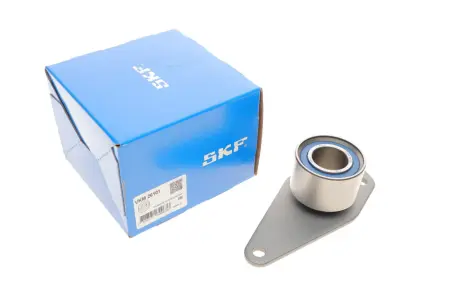 Ролик ременя ГРМ VKM 26101 SKF VKM26101