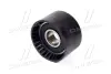 A_Ролик паразитний RENAULT Clio/Laguna/Megane/Scenic "1,8/2,0L "98>> ="VKM26310" SKF VKM26310