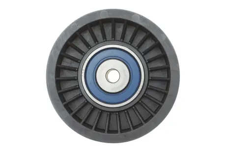 Ролик ременя ГРМ SKF VKM 26503