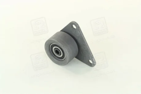 Ролик модуля натягувача ременя SKF VKM 26602