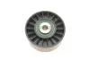 Ролик ременя генератора SKF VKM 31002 (фото 1)