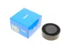 Ролик натяжний AUDI/FORD/SEAT/VW 80/A6/Ibiza/Caddy/Golf/Passat/Polo/Transporter "1,6-2,4L "88>> ="" SKF VKM31004 (фото 1)