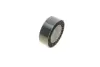 Ролик натяжний AUDI/FORD/SEAT/VW 80/A6/Ibiza/Caddy/Golf/Passat/Polo/Transporter "1,6-2,4L "88>> ="" SKF VKM31004 (фото 2)