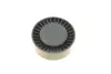 Ролик натяжний AUDI/FORD/SEAT/VW 80/A6/Ibiza/Caddy/Golf/Passat/Polo/Transporter "1,6-2,4L "88>> ="" SKF VKM31004 (фото 5)