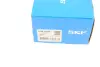 Ролик натяжний AUDI/FORD/SEAT/VW 80/A6/Ibiza/Caddy/Golf/Passat/Polo/Transporter "1,6-2,4L "88>> ="" SKF VKM31004 (фото 6)