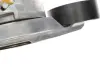 Натягувач ременя AUDI/SEAT/SKODA/VW A3/Ibiza/Fabia/Octavia/Bora/Jetta/Passat/Polo&quot;1,6/2,0L &quot;95&gt;&gt; =&quot;&quot; SKF VKM31011 (фото 2)