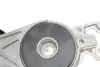 Натягувач ременя AUDI/SEAT/SKODA/VW A3/Ibiza/Fabia/Octavia/Bora/Jetta/Passat/Polo&quot;1,6/2,0L &quot;95&gt;&gt; =&quot;&quot; SKF VKM31011 (фото 3)