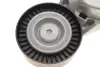 Натягувач ременя AUDI/SEAT/SKODA/VW A3/Ibiza/Fabia/Octavia/Bora/Jetta/Passat/Polo&quot;1,6/2,0L &quot;95&gt;&gt; =&quot;&quot; SKF VKM31011 (фото 6)