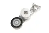 Натягувач ременя AUDI/SEAT/SKODA/VW A3/Ibiza/Fabia/Octavia/Bora/Jetta/Passat/Polo&quot;1,6/2,0L &quot;95&gt;&gt; =&quot;&quot; SKF VKM31011 (фото 7)