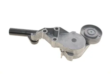 Натяжник ременя генератора VW Caddy II/T4 1.6-2.0 95- SKF VKM 31012