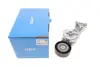 Натяжник ременя генератора VW T5 1.9TDI 03- (70x24) SKF VKM 31019 VKM 31019