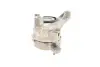 Натяжник ременя генератора VW Caddy 1.9TDI/2.0SDI, 04-10 (70x25) SKF VKM 31022 (фото 3)