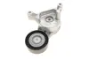 Натяжник ременя генератора VW Caddy 1.9TDI/2.0SDI, 04-10 (70x25) SKF VKM 31022 (фото 4)