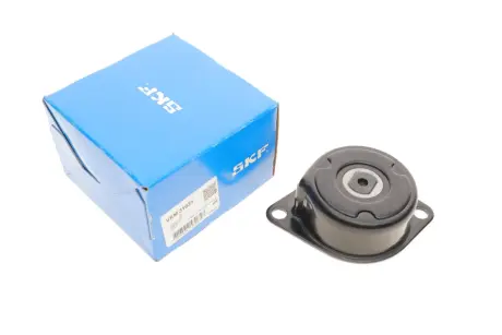 Ролик ременя генератора VKM 31030 SKF VKM31030
