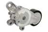 Натягувач ременя AUDI/SEAT/SKODA/VW A1/A3/Toledo/Fabia/Octavia/Passat/Tiguan/Touran "1,4/1,6L "02>> ="" SKF VKM31042 (фото 2)