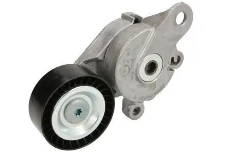 Натягувач ременя AUDI/SEAT/SKODA/VW A1/A3/Toledo/Fabia/Octavia/Passat/Tiguan/Touran "1,4/1,6L "02>> ="" SKF VKM31042