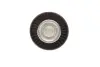 Ролик генератора VW Passat B6/B7/Gplf V-VI/Audi A3 1.4-1.6FSI (паразитний) (76х26) VKM 31044 SKF VKM31044 (фото 2)