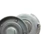 Натягувач ременя AUDI/SEAT/SKODA/VW A3/Leon/Fabia/Octavia/Superb/Golf/Passat/Touran &quot;1,2/1,6L &quot;02&gt;&gt; =&quot;&quot; SKF VKM31047 (фото 2)