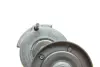 Натягувач ременя AUDI/SEAT/SKODA/VW A3/Leon/Fabia/Octavia/Superb/Golf/Passat/Touran &quot;1,2/1,6L &quot;02&gt;&gt; =&quot;&quot; SKF VKM31047 (фото 3)