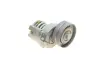 Натягувач ременя AUDI/SEAT/SKODA/VW A3/Leon/Fabia/Octavia/Superb/Golf/Passat/Touran &quot;1,2/1,6L &quot;02&gt;&gt; =&quot;&quot; SKF VKM31047 (фото 4)