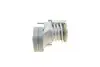 Натягувач ременя AUDI/SEAT/SKODA/VW A3/Leon/Fabia/Octavia/Superb/Golf/Passat/Touran &quot;1,2/1,6L &quot;02&gt;&gt; =&quot;&quot; SKF VKM31047 (фото 5)
