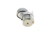 Натягувач ременя AUDI/SEAT/SKODA/VW A3/Leon/Fabia/Octavia/Superb/Golf/Passat/Touran &quot;1,2/1,6L &quot;02&gt;&gt; =&quot;&quot; SKF VKM31047 (фото 6)